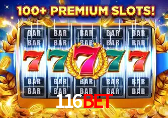 Descubra a Essência do 116bet: Nossa História e Compromissos