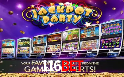 Desvendando o Mundo dos Jogos Virtuais na 116bet