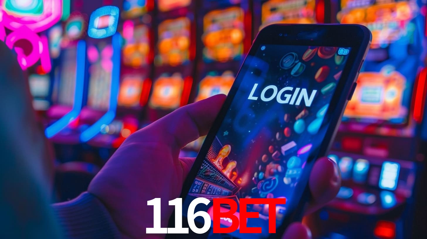 Jogo Spaceman 116bet