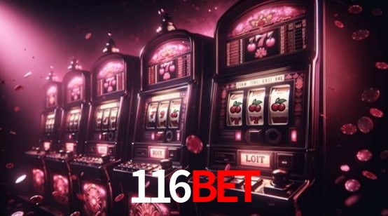 Interface Premium 116bet