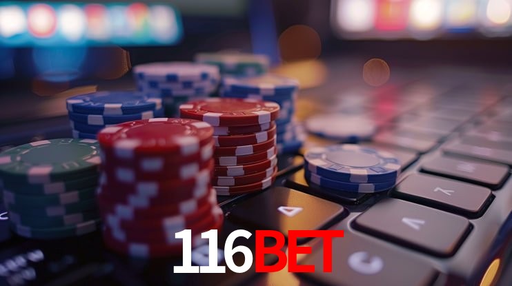 Especiais de Fim de Semana 116bet