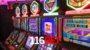 Jogos Exclusivos 116bet