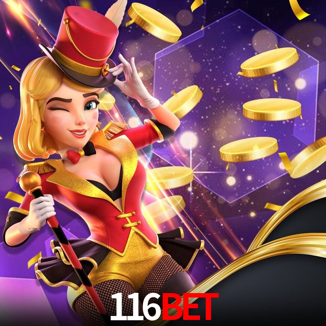Crash Games Strategies 116bet