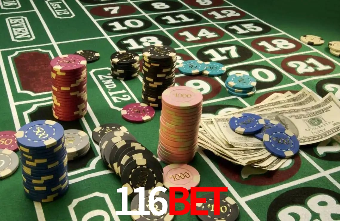 Player Reviews 116bet