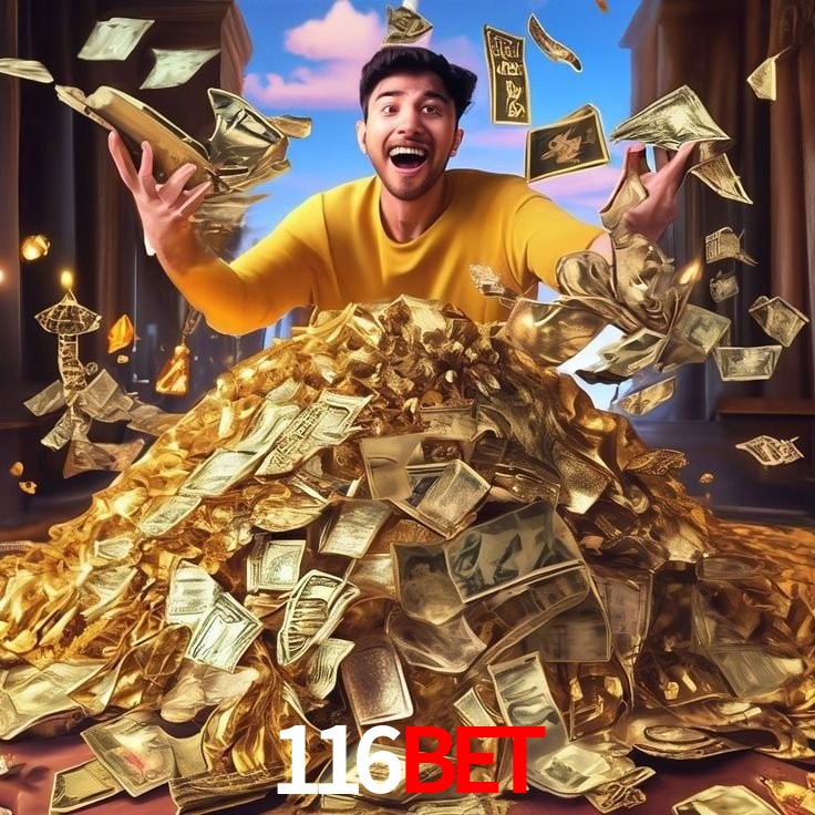 Estatísticas Crash Games 116bet