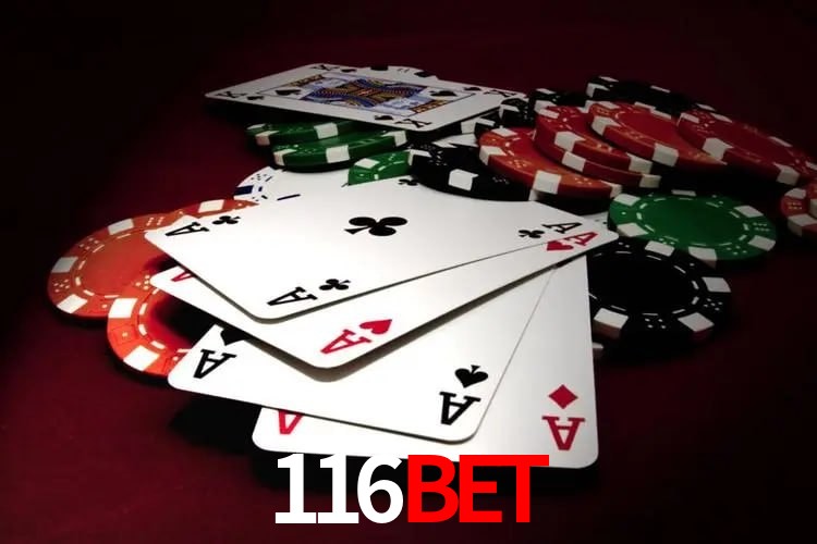 Jogo Aviator 116bet
