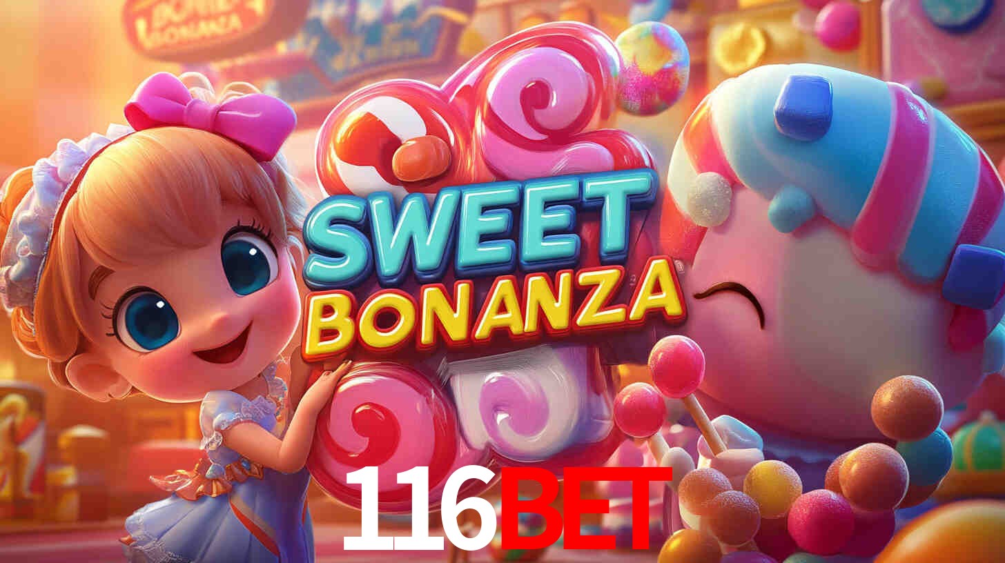 Descubra a Essência do 116bet: Nossa História e Compromissos