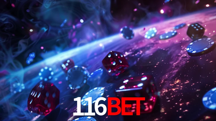 Quick Registration 116bet