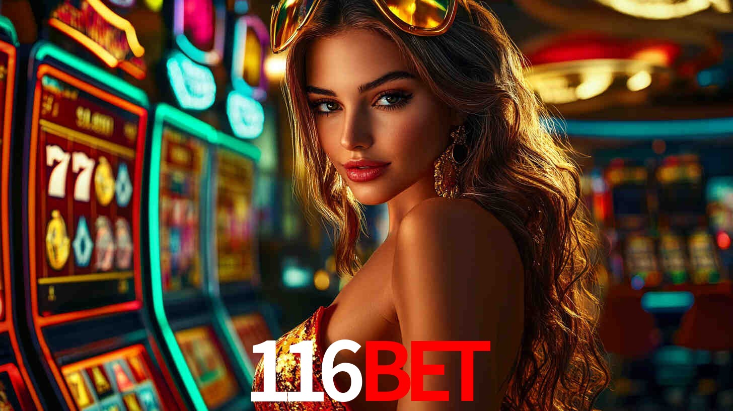 Instant EasyPaisa 116bet