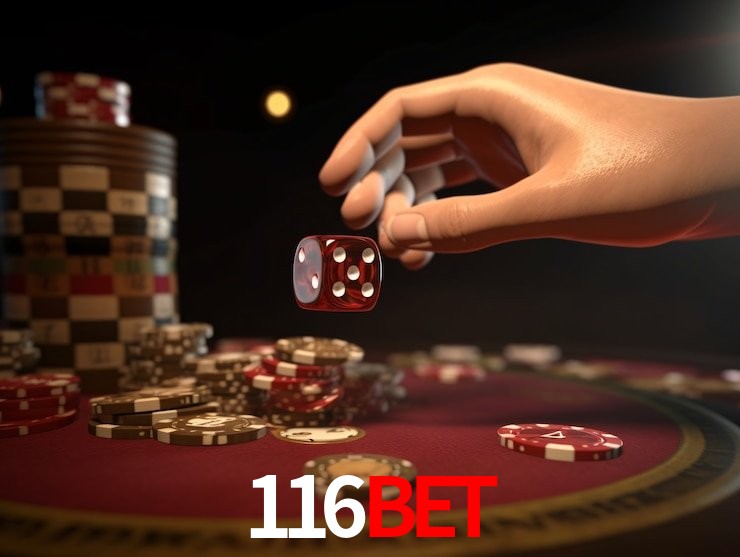 Segurança 2FA 116bet