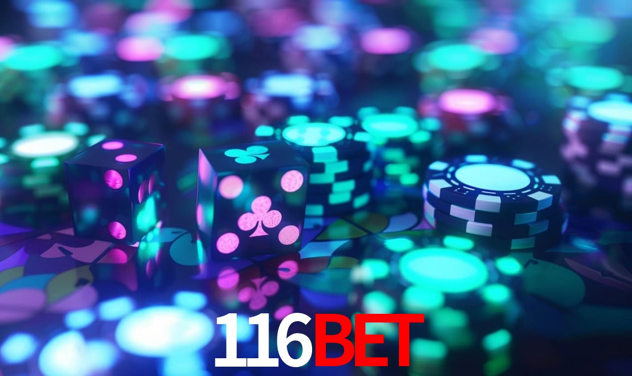 Estratégias Crash Games 116bet