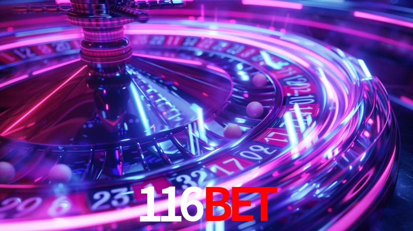 Jogos Diferentes no Cassino Online 116BET